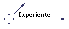 Experiente